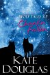 Wolf Tales 3.5: Chanku Fallen (eBook,... - Bild 1