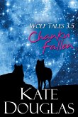 Wolf Tales 3.5: Chanku Fallen (eBook, ePUB)