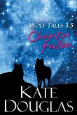 Wolf Tales 3.5: Chanku Fallen (eBook, ePUB)