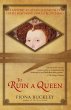 To Ruin A Queen (eBook, ePUB) - Bild 1