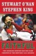 Faithful (eBook, ePUB) - Bild 1