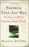 Farther Than Any Man (eBook, ePUB) Farther Than Any Man (eBook, ePUB)