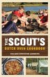 Scout's Dutch Oven Cookbook (eBook,... - Bild 1