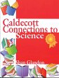 Caldecott Connections to Science... - Bild 1