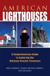 American Lighthouses (eBook, ePUB) - Bild 1
