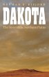 Dakota (eBook, PDF) - Bild 1