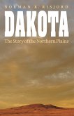 Dakota (eBook, PDF)