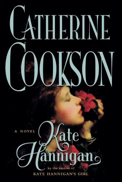 Kate Hannigan (eBook, ePUB) - Cookson, Catherine