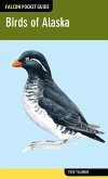 Birds of Alaska (eBook, ePUB)