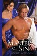 Master of Sin (eBook, ePUB) - Bild 1