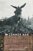 Common Man (eBook, ePUB)