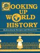 Cooking Up World History (eBook, PDF) - Bild 1