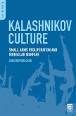 Kalashnikov Culture (eBook, PDF)