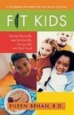 Fit Kids (eBook, ePUB)