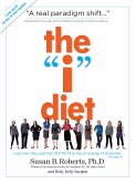 The &quote;I&quote; Diet (eBook, ePUB)