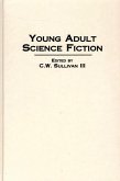 Young Adult Science Fiction (eBook, PDF)