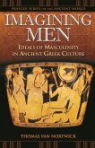 Imagining Men (eBook, PDF)