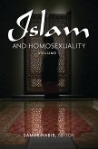 Islam and Homosexuality (eBook, PDF)