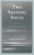 Two Shining Souls (eBook, ePUB) - Bild 1