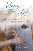 Music at the End of Life (eBook, PDF)