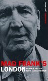 Mad Frank's Britain (eBook, ePUB)