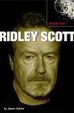 Virgin Film: Ridley Scott (eBook, ePUB)