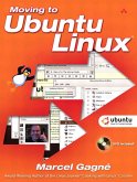 Moving to Ubuntu Linux (eBook, PDF)