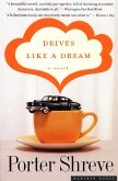 Drives Like a Dream (eBook, ePUB)