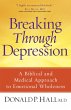 Breaking Through Depression (eBook, PDF) - Bild 1