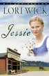 Jessie (eBook, ePUB) - Bild 1