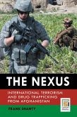 The Nexus (eBook, PDF)