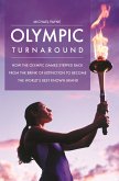 Olympic Turnaround (eBook, PDF)