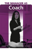 The Manager as Coach (eBook, PDF)