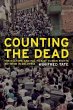Counting the Dead (eBook, ePUB) - Bild 1