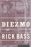 Diezmo (eBook, ePUB)