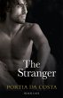 The Stranger: Black Lace Classics... - Bild 1