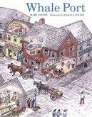 Whale Port (eBook, ePUB)