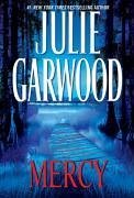 Mercy (eBook, ePUB) - Garwood, Julie