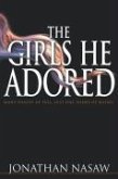 The Girls He Adored (eBook, ePUB)