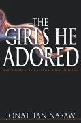 Cover The Girls He Adored (eBook, ePUB)