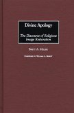 Divine Apology (eBook, PDF)