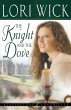 Knight and the Dove (eBook, ePUB) - Bild 1