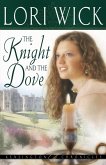 Knight and the Dove (eBook, ePUB)