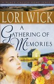 Gathering of Memories (eBook, ePUB)