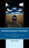 Accelerated Ecological Psychotherapy (eBook, ePUB)