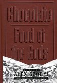 Chocolate (eBook, PDF)