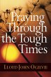 Praying Through the Tough Times (eBook,... - Bild 1