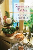 Francesca's Kitchen (eBook, ePUB)