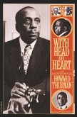 With Head and Heart (eBook, ePUB)
