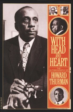 Cover With Head and Heart (eBook, ePUB)